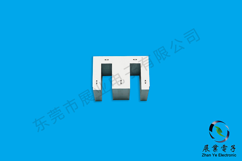 洗腳盆矽鋼片